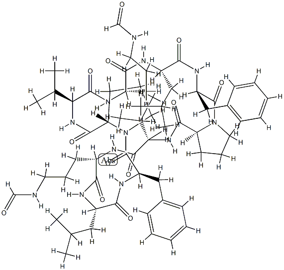 52212-77-8 structure