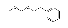(1R)-1-acetoxy-O3,O4,O5,O6-tetraacetyl-O1,O2-isopropylidene-D-glucitol结构式