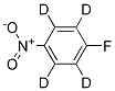 1219802-01-3 structure