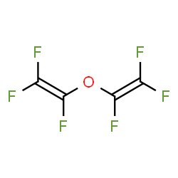 sandoricin结构式
