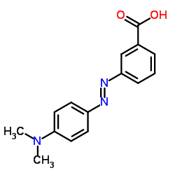 m-methyl red picture