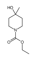 4-hydroxy-4-methyl-,ethyl ester picture