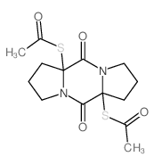 trans-3,6,7-Trimethyl-4-nonen Structure