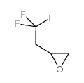 (2-(2-CHLOROETHYL)PHENYL)METHANOL Structure