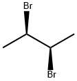 [2R,3R,(+)]-2,3-Dibromobutane picture