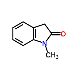 N-甲基-N-氧化吗啉结构式