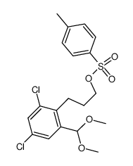 99725-24-3 structure