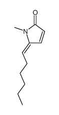 100054-68-0 structure