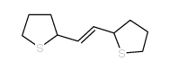 反-1,2-二(2-噻吩基)乙烯图片