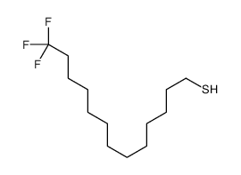 200501-45-7 structure