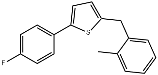 2005454-69-1 structure