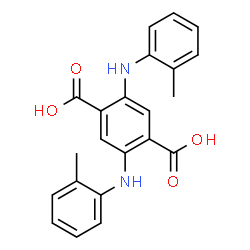 iron(3+) neodecanoate Structure
