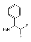 叔丁基羰酸苯酯结构式