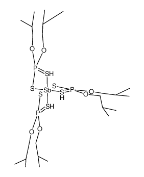 84913-98-4 structure