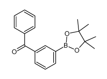 3-苄基苯基硼酸频哪醇酯图片