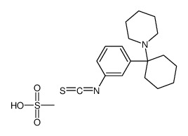 99287-12-4 structure