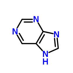 120-73-0 structure