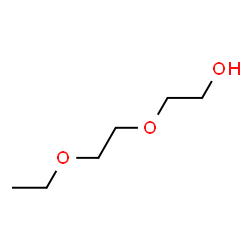 Acetamide, N-5-(1,2-dihydroxyethyl)-4-hydroxy-3-pyrrolidinyl-, monohydrochloride, 3S-3.alpha.,4.beta.,5.alpha.(R*)- structure