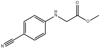 达比加群酯杂质72结构式