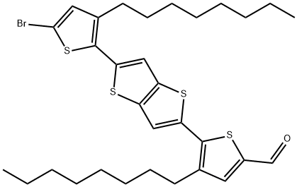 1801422-25-2 structure