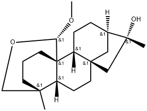 197369-57-6 structure