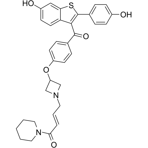 2762423-09-4 structure