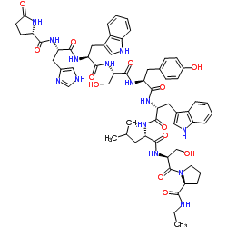 319432-01-4 structure