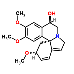 Erythrartine picture