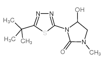 buthidazole picture