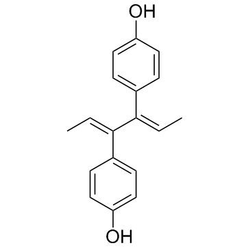 2,3-二苯酚丁二烯结构式