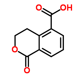 红白金花酸结构式