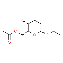 168333-81-1 structure