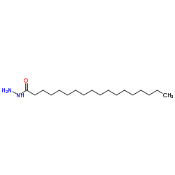 Stearic acid 50, CAS 67701-03-5