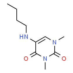 500692-07-9 structure