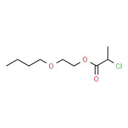 7 alpha,12 alpha-dihydroxy-3-oxopregna-1,4-diene-20-carboxylic acid Structure
