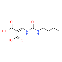 tropine phenylcyclopentylglycolate Structure