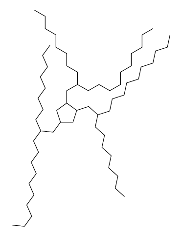 129725-38-8 structure