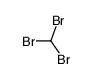 溴化镨(III)结构式