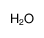 scandium,dihydrate Structure