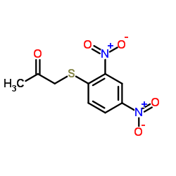 4-乙醇基吡啶图片