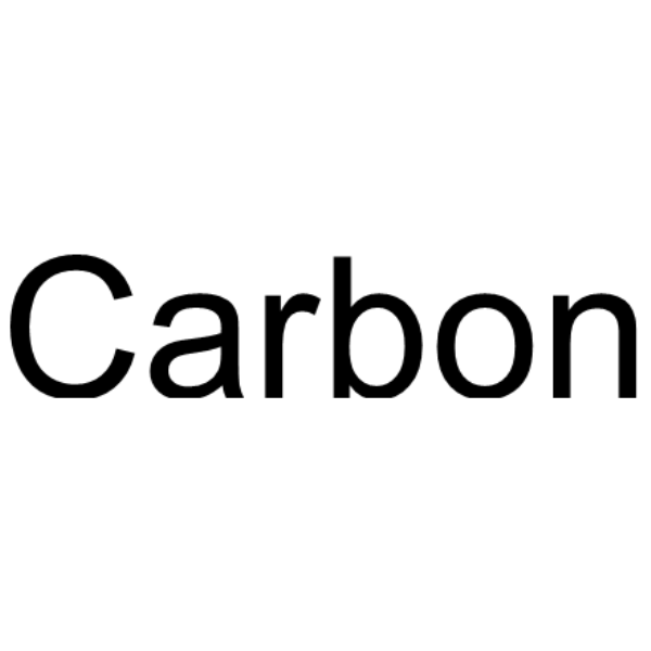 Carbon Structure