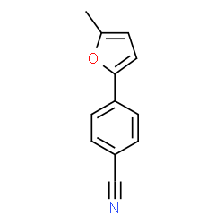78477-43-7 structure