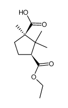 109342-08-7 structure