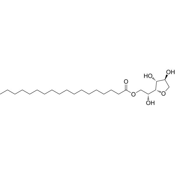 1338-41-6 structure