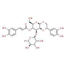 145985-09-7 structure
