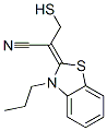 153124-23-3 structure