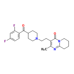2,4-二氟苯甲酰图片