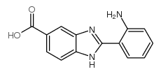 190121-97-2 structure