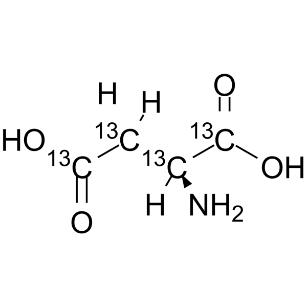 L-Cysteine-1-13C picture