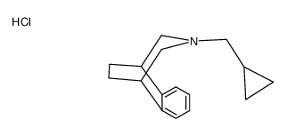 3-(dodecyloxy)propiononitrile picture